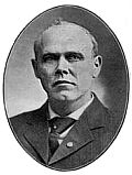 Robert Allen