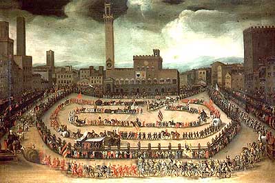 siena